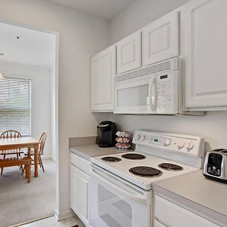 Rehoboth Beach Home That Has It All Екстериор снимка