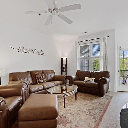 Rehoboth Beach Home That Has It All Екстериор снимка