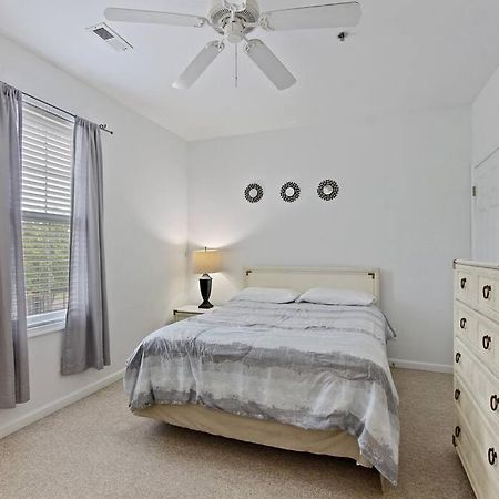 Rehoboth Beach Home That Has It All Екстериор снимка