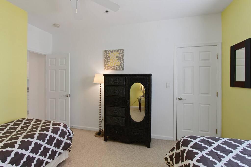 Rehoboth Beach Home That Has It All Екстериор снимка