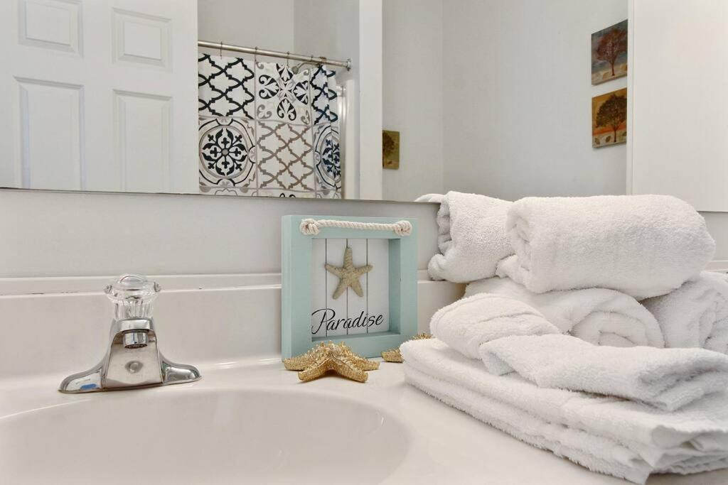 Rehoboth Beach Home That Has It All Екстериор снимка