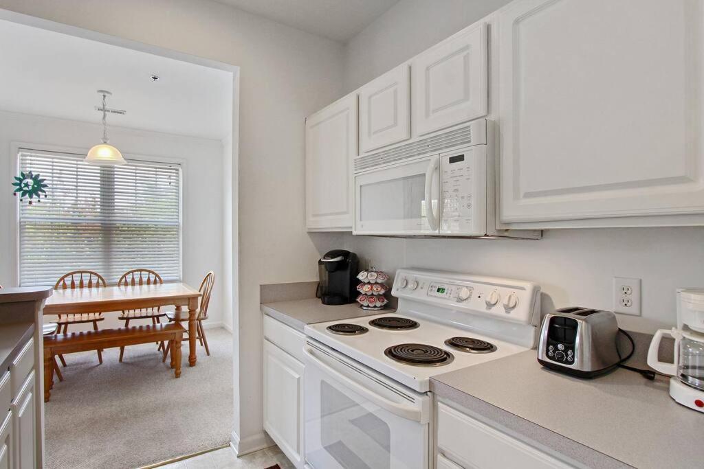 Rehoboth Beach Home That Has It All Екстериор снимка