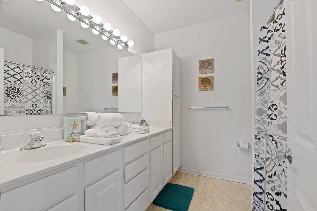 Rehoboth Beach Home That Has It All Екстериор снимка