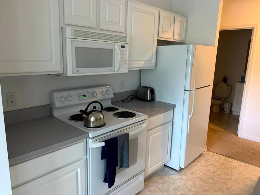 Rehoboth Beach Home That Has It All Екстериор снимка