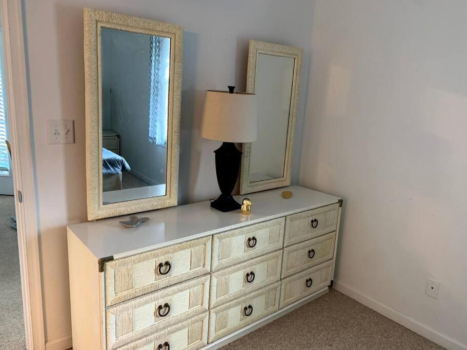 Rehoboth Beach Home That Has It All Екстериор снимка