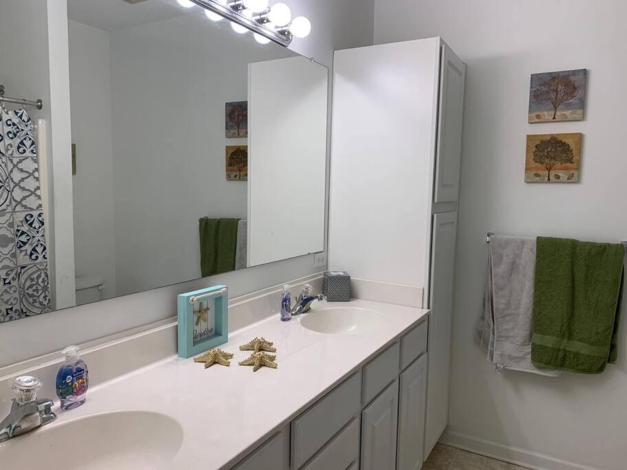 Rehoboth Beach Home That Has It All Екстериор снимка
